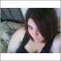 Tara Millsap Photo 5