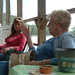 Lori Davidson Photo 10