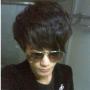 Qi Wu Photo 26