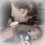 James Howard Photo 30