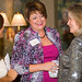Cathy Grainger Photo 3