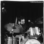 Raul Sanchez Photo 28