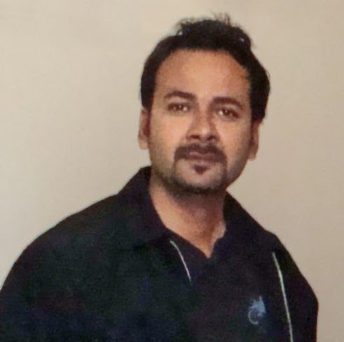 Shailesh Sinha Photo 7