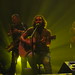 William White Photo 8