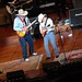 Gary Bett Photo 8