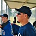 Frank Caputo Photo 13
