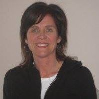 Julie Rybar Photo 2
