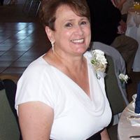 Patricia Fleischer Photo 18