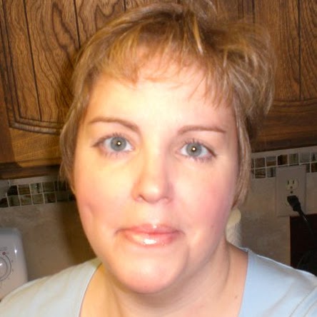 Sandra Hammons Photo 5