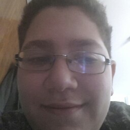 Yahya Mohsen Photo 12