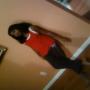 Roshni Rao Photo 4