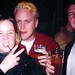 Tanya Mcgill Photo 5