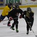 Kelsey Bailey Photo 15