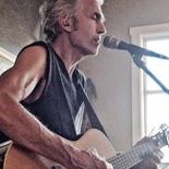 Michael Daly Photo 56