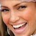 Rachel Mele Photo 7