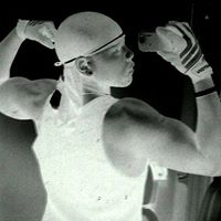Eric Bush Photo 4