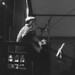 Michael Gira Photo 7