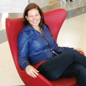 Angela Farren Photo 11