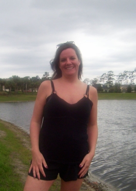 Joan Morris Photo 26