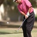 Guadalupe Rodriguez Photo 7