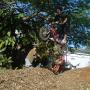 Richard Peterson Photo 31