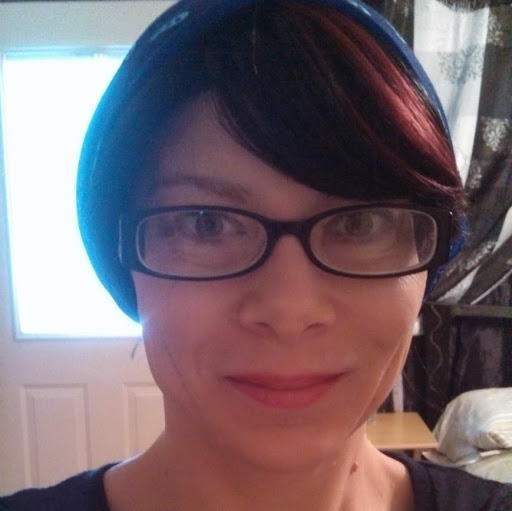 Angela Kipper Photo 13