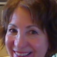 Cynthia Treglia Photo 5