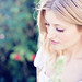 Tami Summers Photo 11