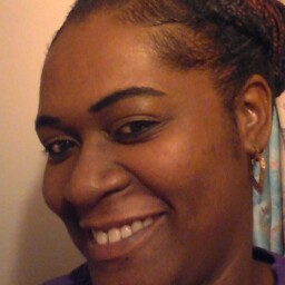 Regina Bullock Photo 20