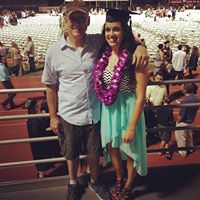 Erika Huth Photo 3