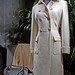 Beverly Brooks Photo 12
