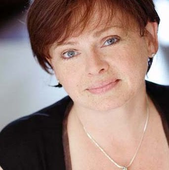 Penny Carter Photo 42