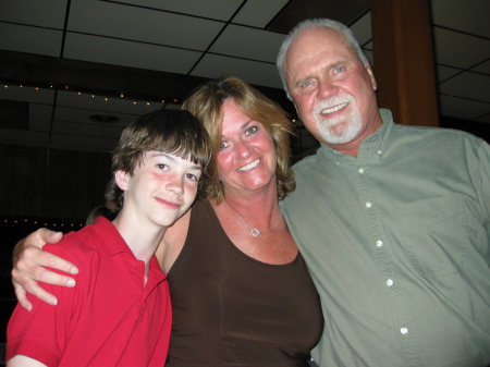 Karen Nagy Photo 17
