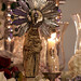 Rosario Portillo Photo 4