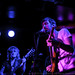 Thomas Cronin Photo 20