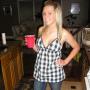 Alexis Hurley Photo 36