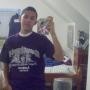 Juan Saravia Photo 21
