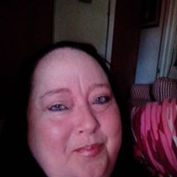 Jean Loftin Photo 5