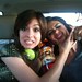 Christina Gomez Photo 12