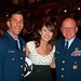 June Papp Photo 1