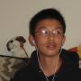 Raymond Li Photo 21