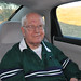 Joseph Abram Photo 8