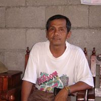 Guillermo Reyes Photo 38