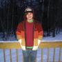 Pat Cody Photo 17