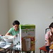 May Lam Photo 16