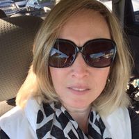 Angela Cody Photo 34