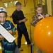 John Hallada Photo 3