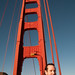Jim Towers Photo 10