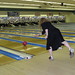 Lisa Bowling Photo 18