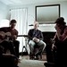 Brett Young Photo 14